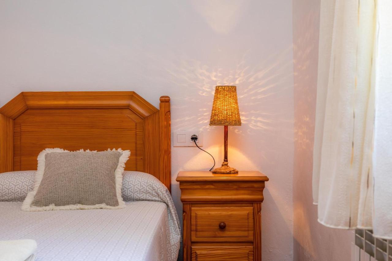 Son Bachs Villa Ariany Екстериор снимка